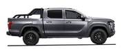 Foton  Mars 7